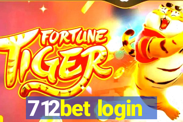 712bet login